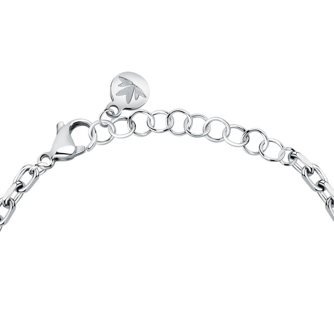 Morellato Talismani Tree of Life Armband - SAQE44