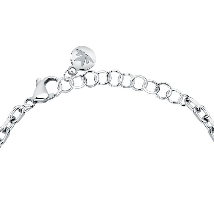 Morellato Talismani Tree of Life Armband - SAQE44
