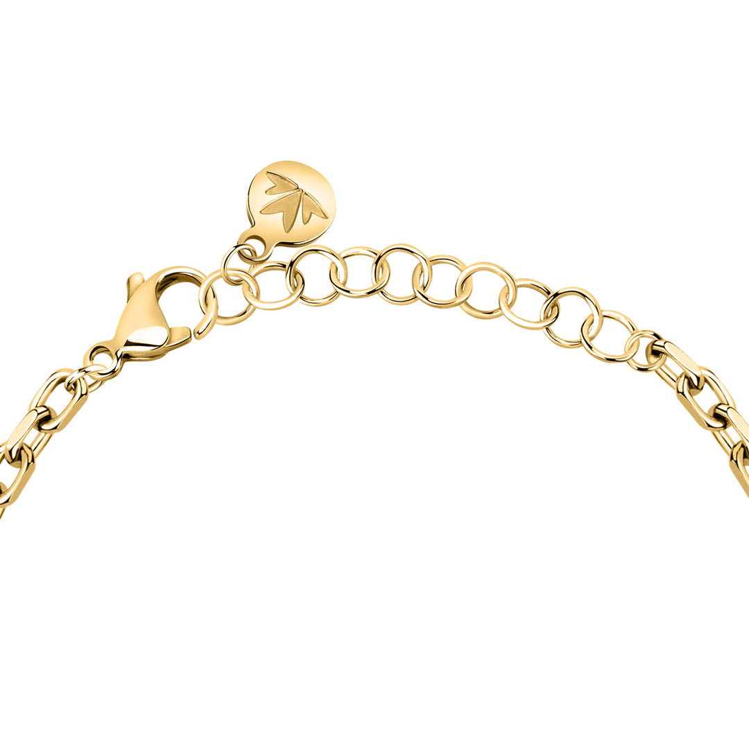 Morellato Talismani Tree of Life Armband - SAQE45