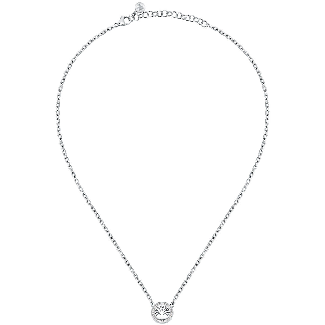 Morellato Talismani Halskette - SAQE46