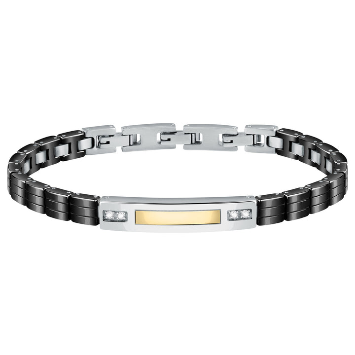 Morellato Gold Armband - SATM11