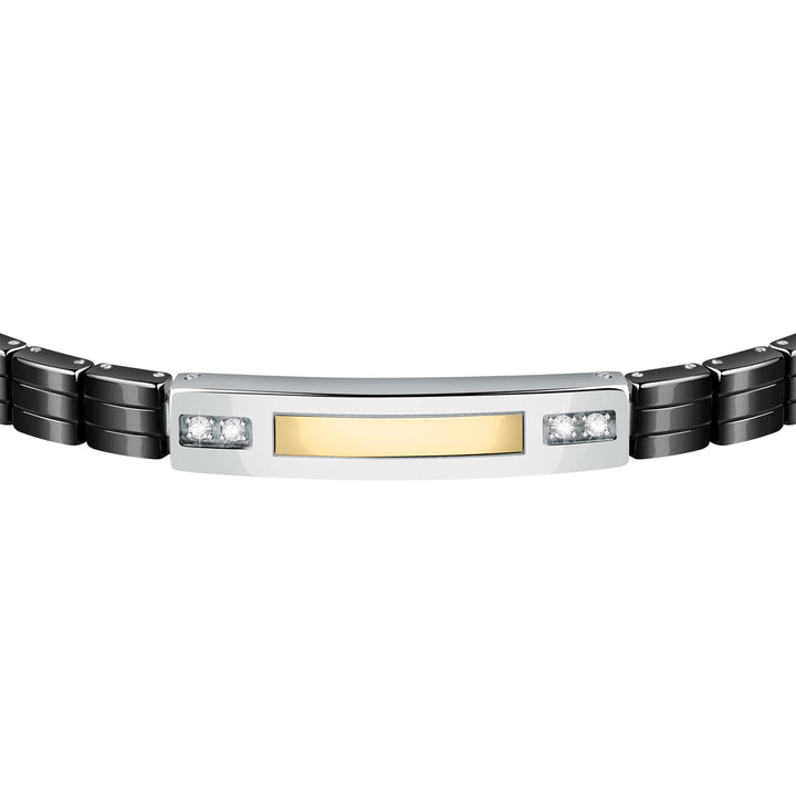 Morellato Gold Armband - SATM11