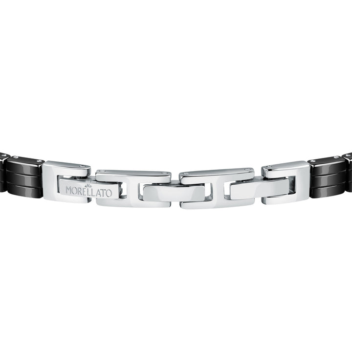 Morellato Gold Armband - SATM11