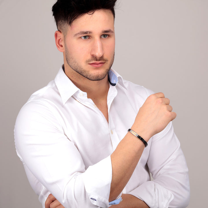 Morellato Gold Armband - SATM11