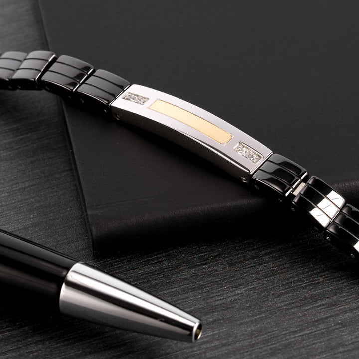 Morellato Gold Armband - SATM11
