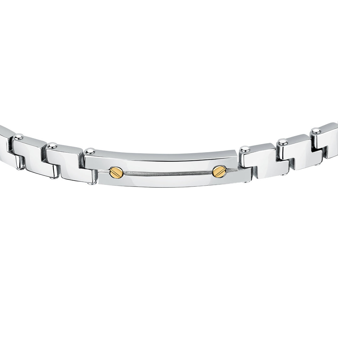 Morellato Gold Armband - SATM19