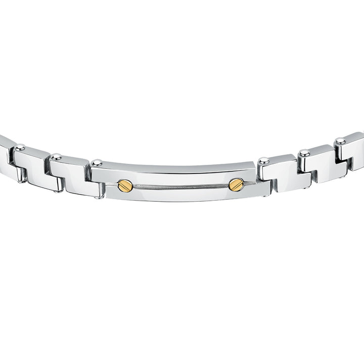 Morellato Gold Armband - SATM19