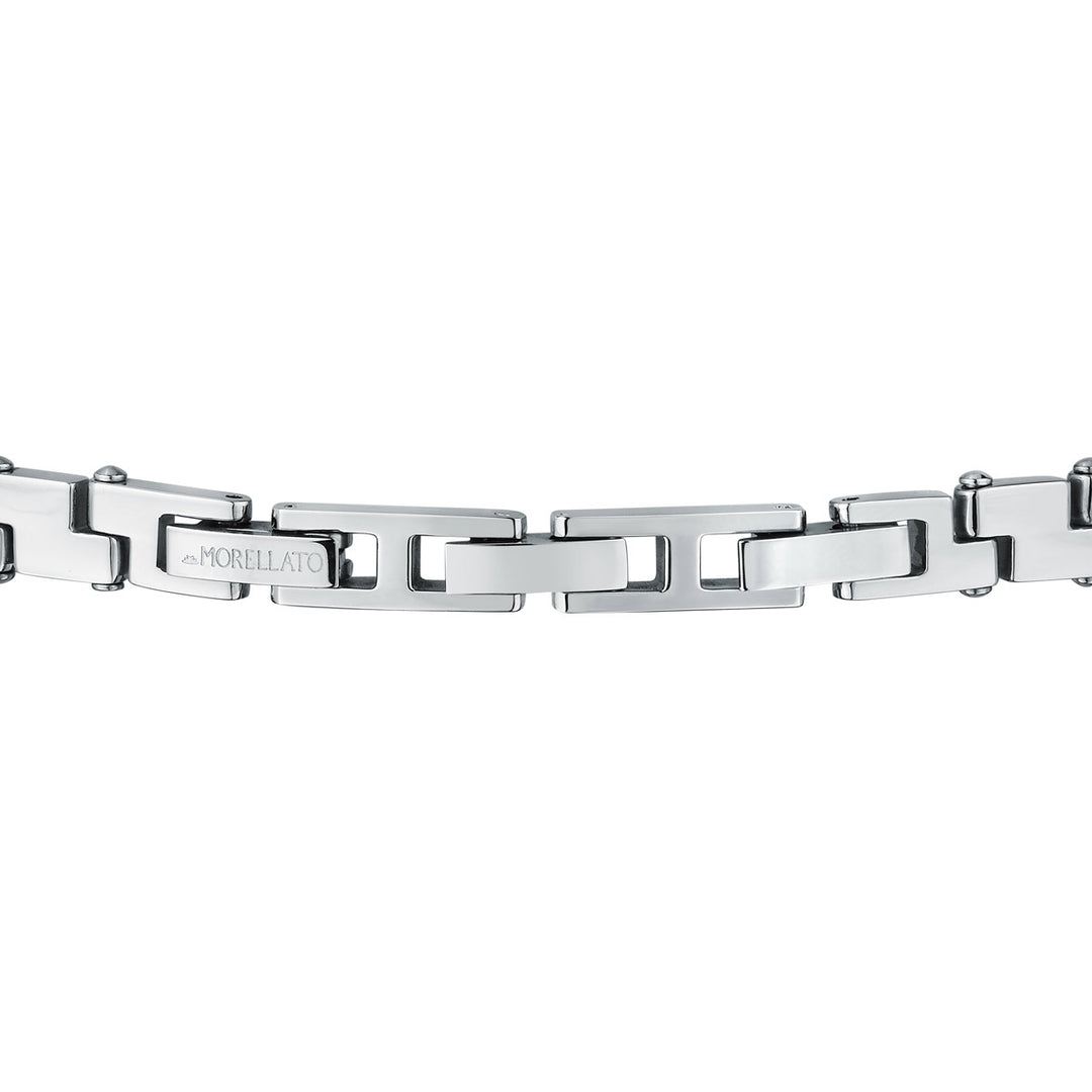 Morellato Gold Armband - SATM19