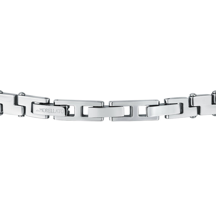 Morellato Gold Armband - SATM19