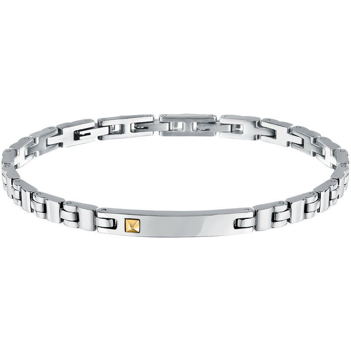 Morellato Gold Armband - SATM29
