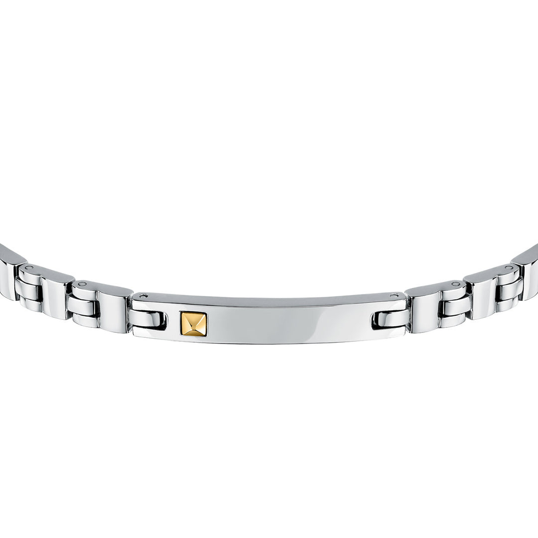 Morellato Gold Armband - SATM29