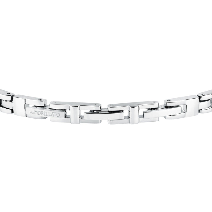 Morellato Gold Armband - SATM29