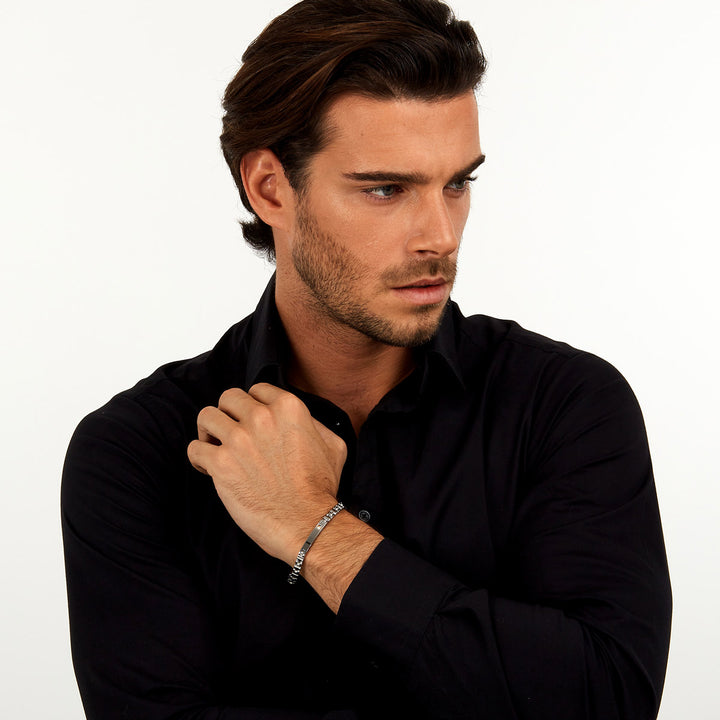 Morellato Gold Armband - SATM29
