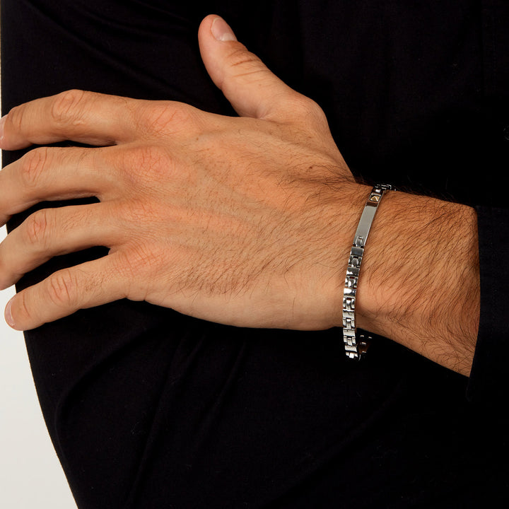 Morellato Gold Armband - SATM29