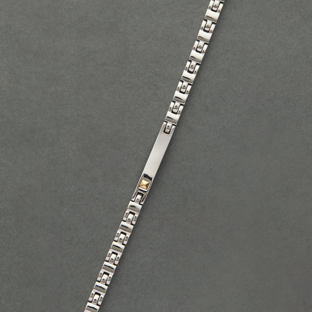 Morellato Gold Armband - SATM29