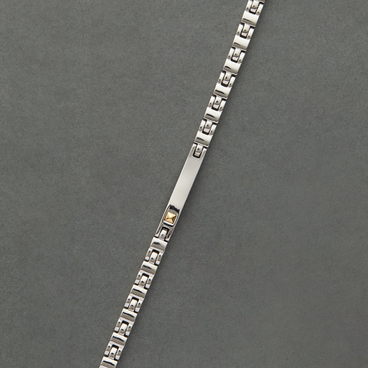 Morellato Gold Armband - SATM29