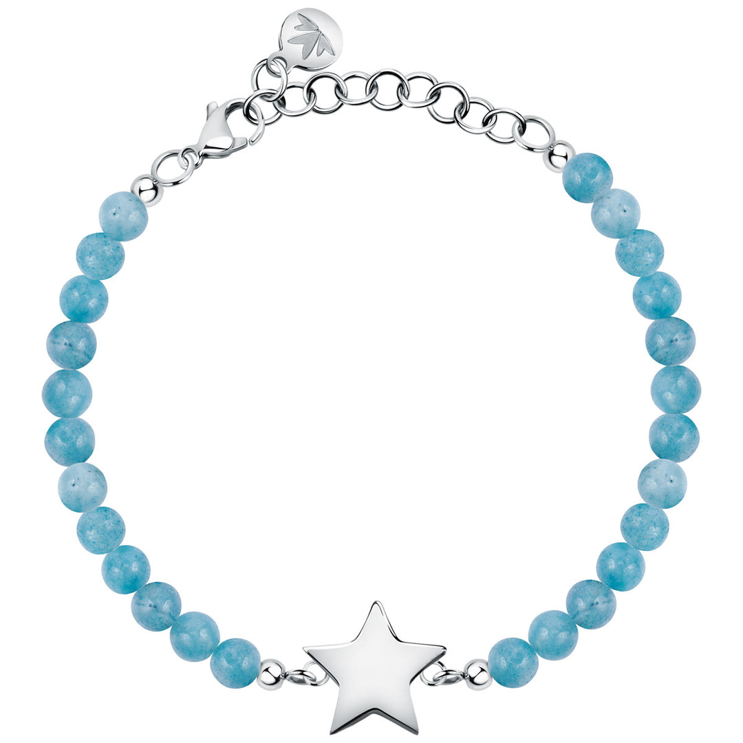 Morellato Con Me Armband - SATQ04