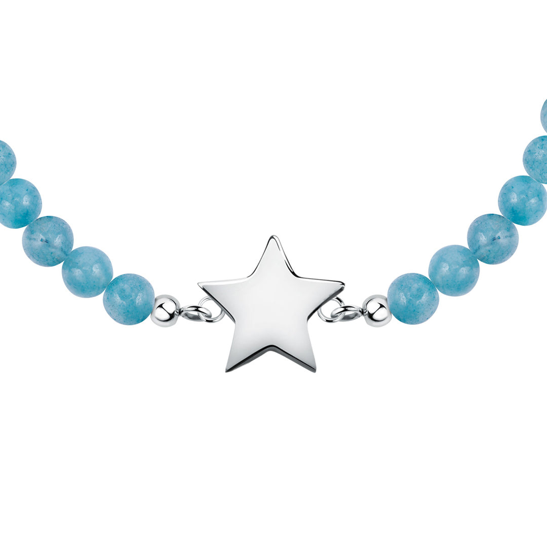 Morellato Con Me Armband - SATQ04