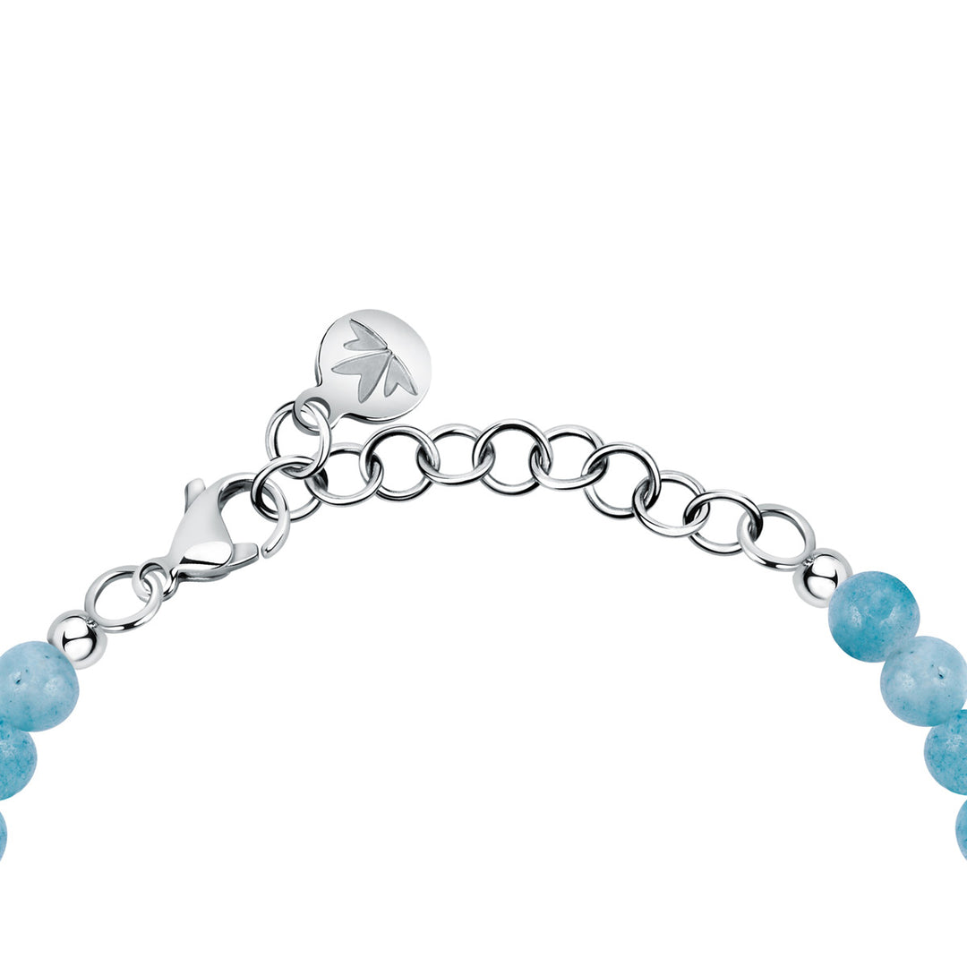 Morellato Con Me Armband - SATQ04