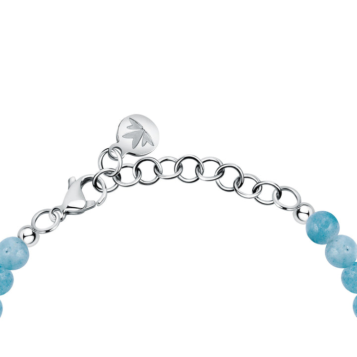 Morellato Con Me Armband - SATQ04