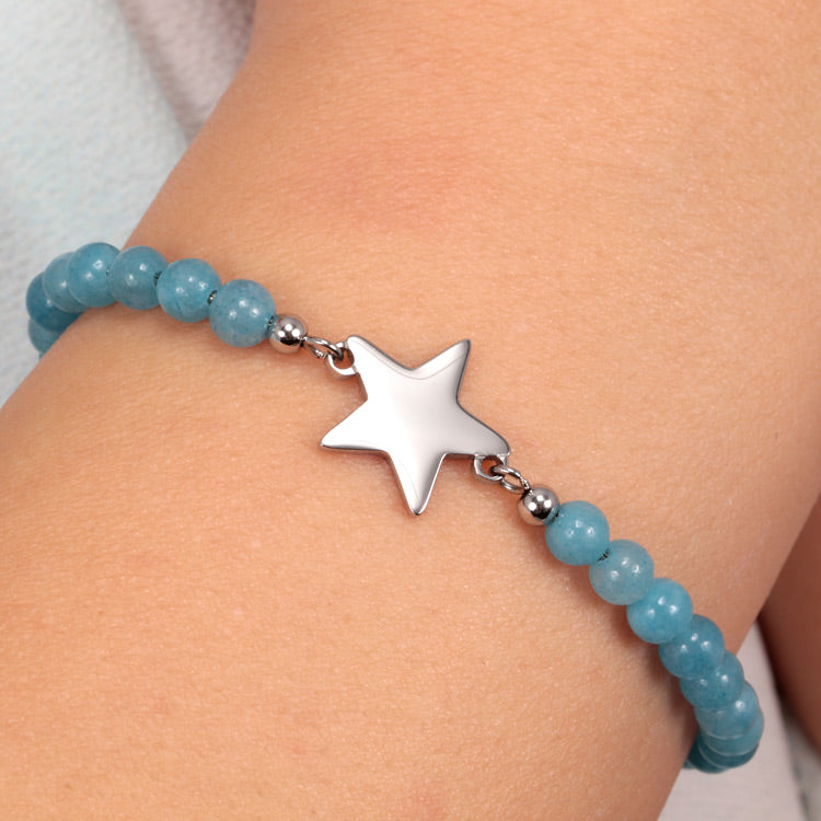 Morellato Con Me Armband - SATQ04