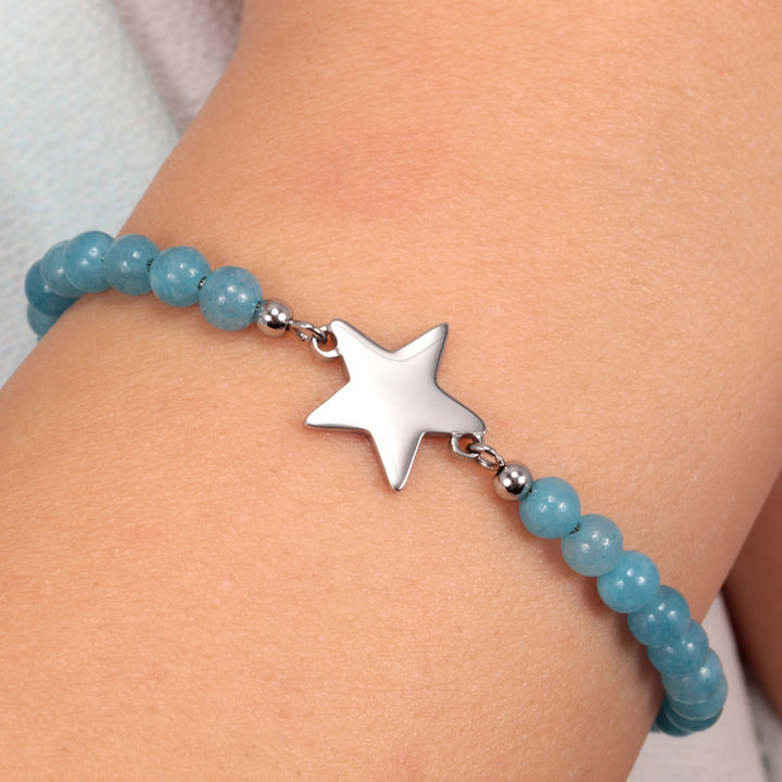Morellato Con Me Armband - SATQ04