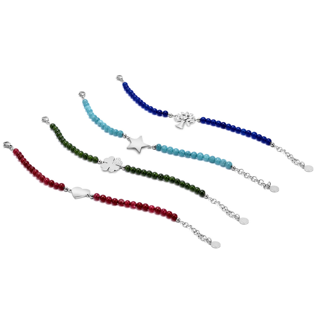 Morellato Con Me Armband - SATQ04