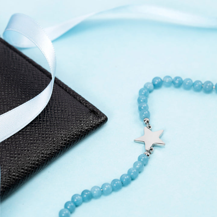 Morellato Con Me Armband - SATQ04