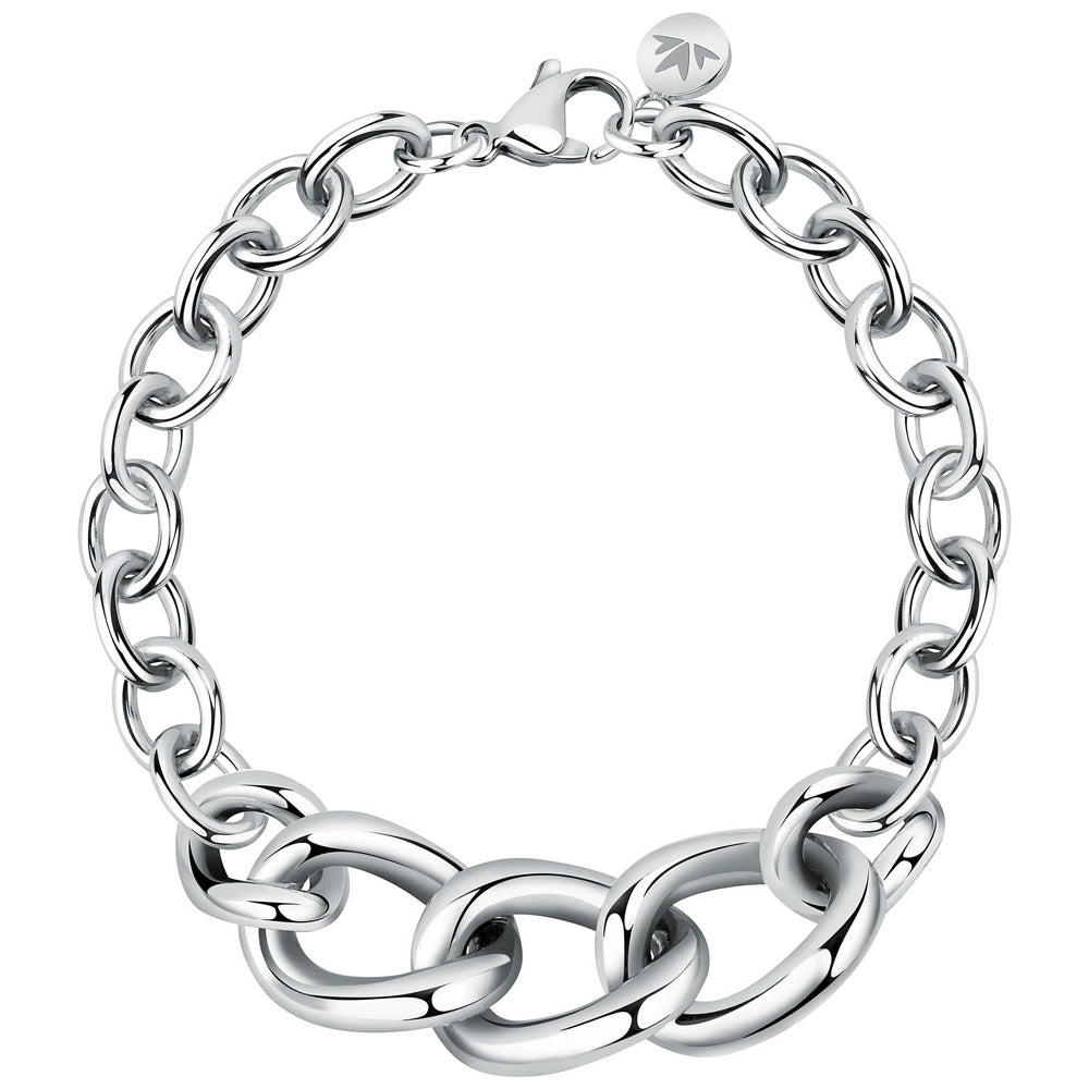 Morellato Unica Armband - SATS04