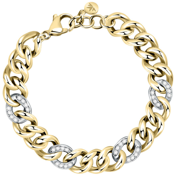 Morellato Unica Armband - SATS09