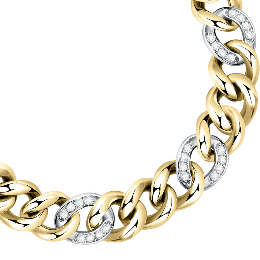 Morellato Unica Armband - SATS09