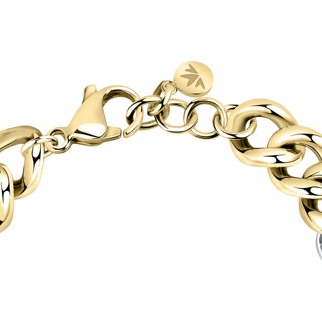 Morellato Unica Armband - SATS09