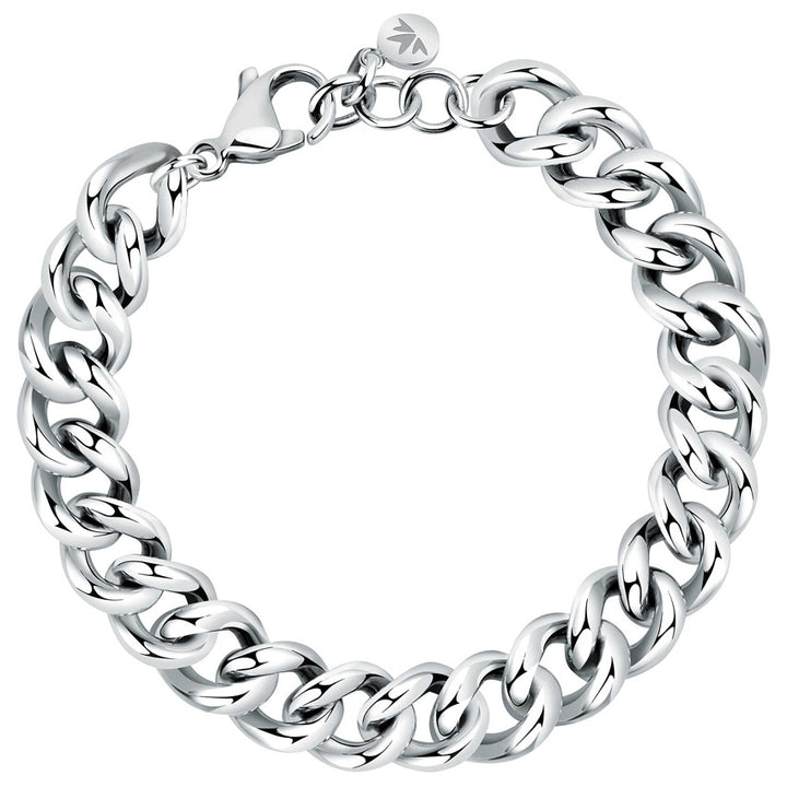 Morellato Unica Armband - SATS10