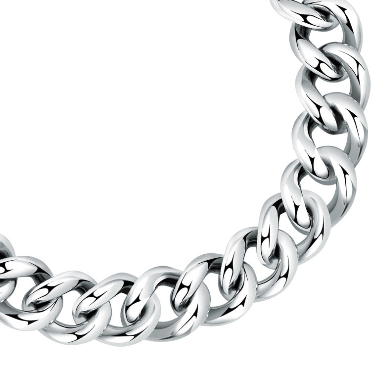 Morellato Unica Armband - SATS10