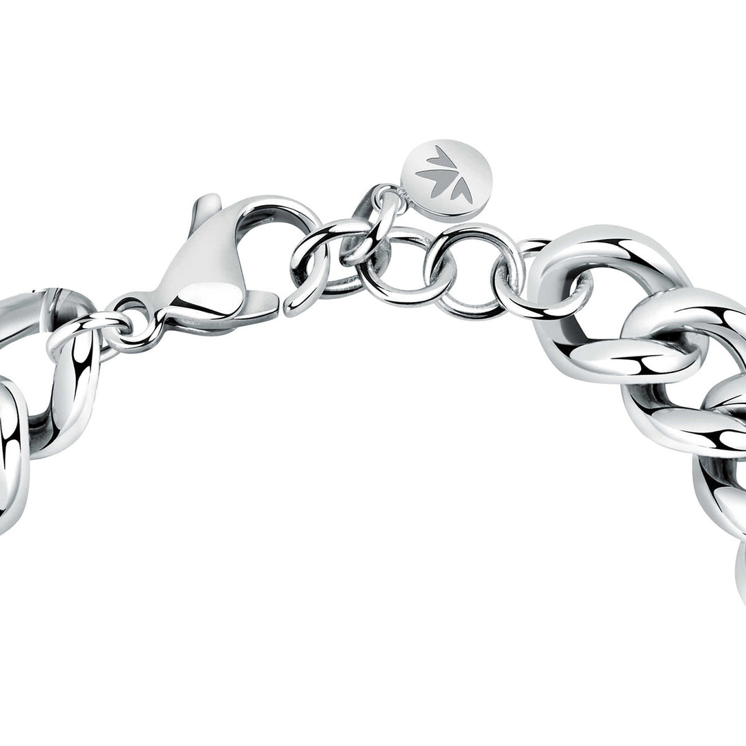 Morellato Unica Armband - SATS10