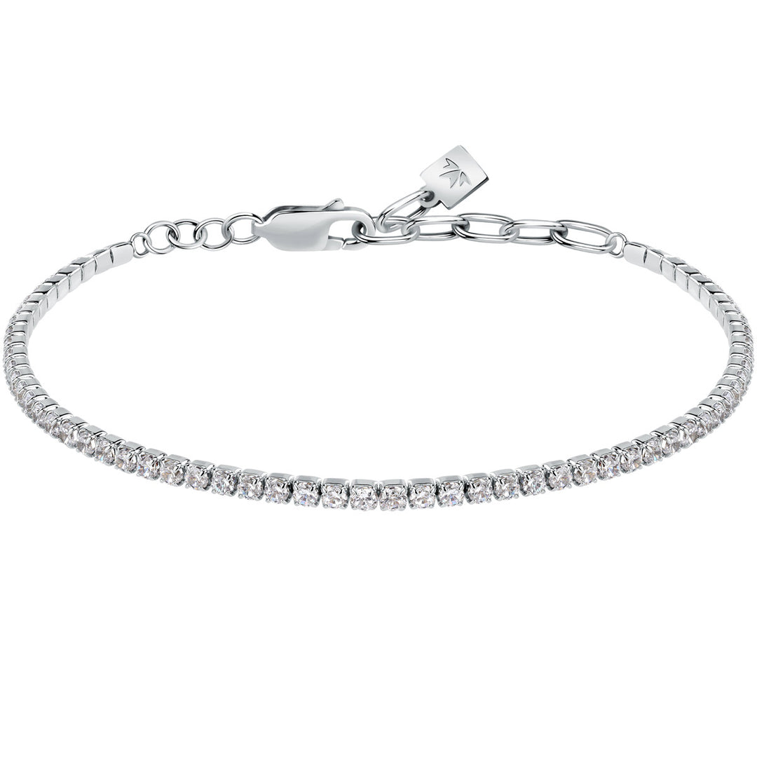 Morellato Tennis Armband - SATT15