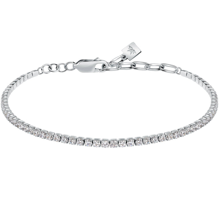 Morellato Tennis Armband - SATT15