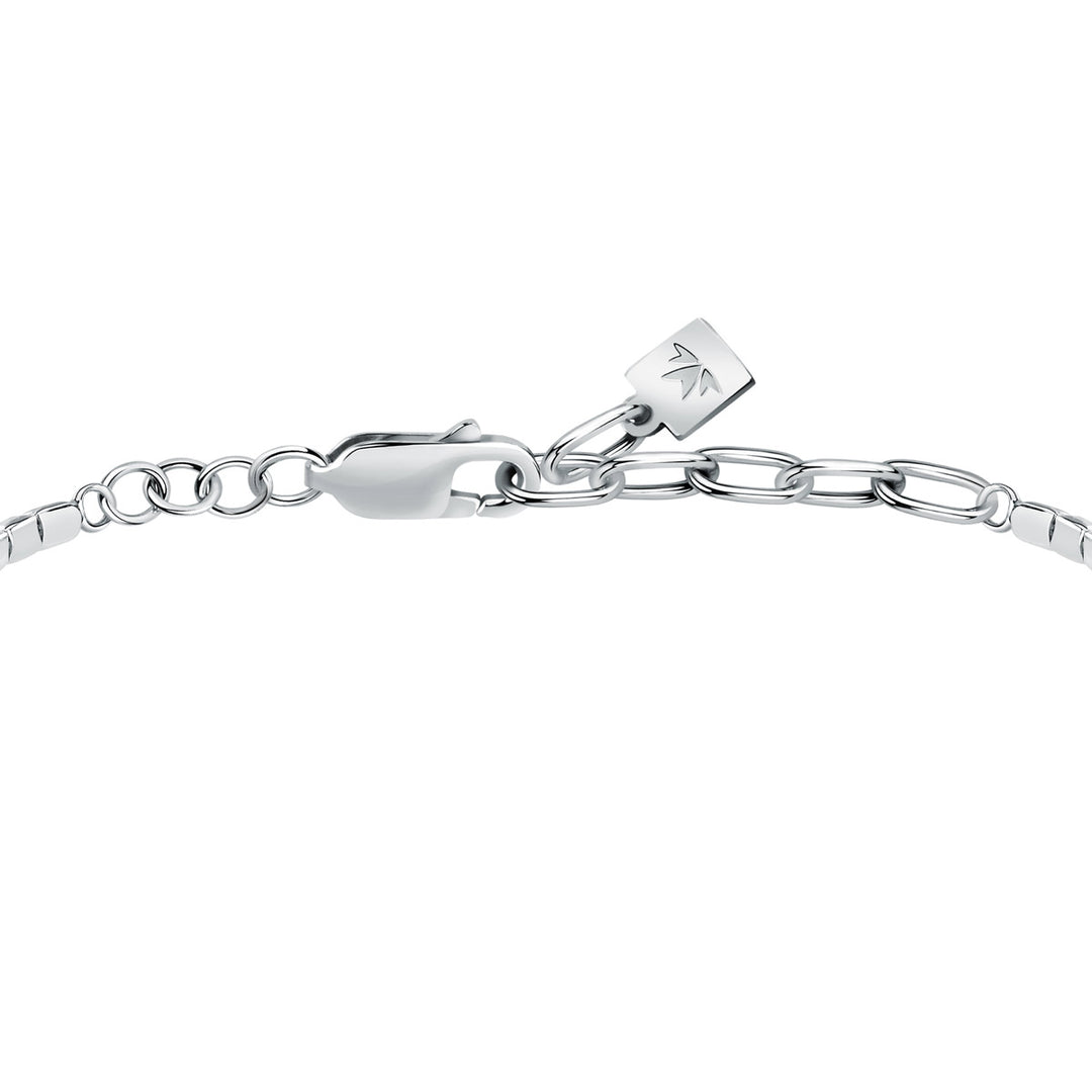 Morellato Tennis Armband - SATT15