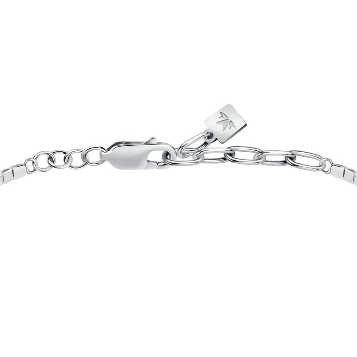 Morellato Tennis Armband - SATT15