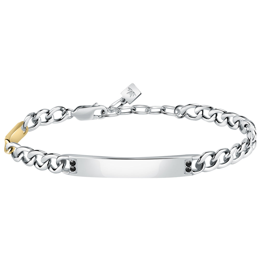 Morellato Catene Armband - SATX03