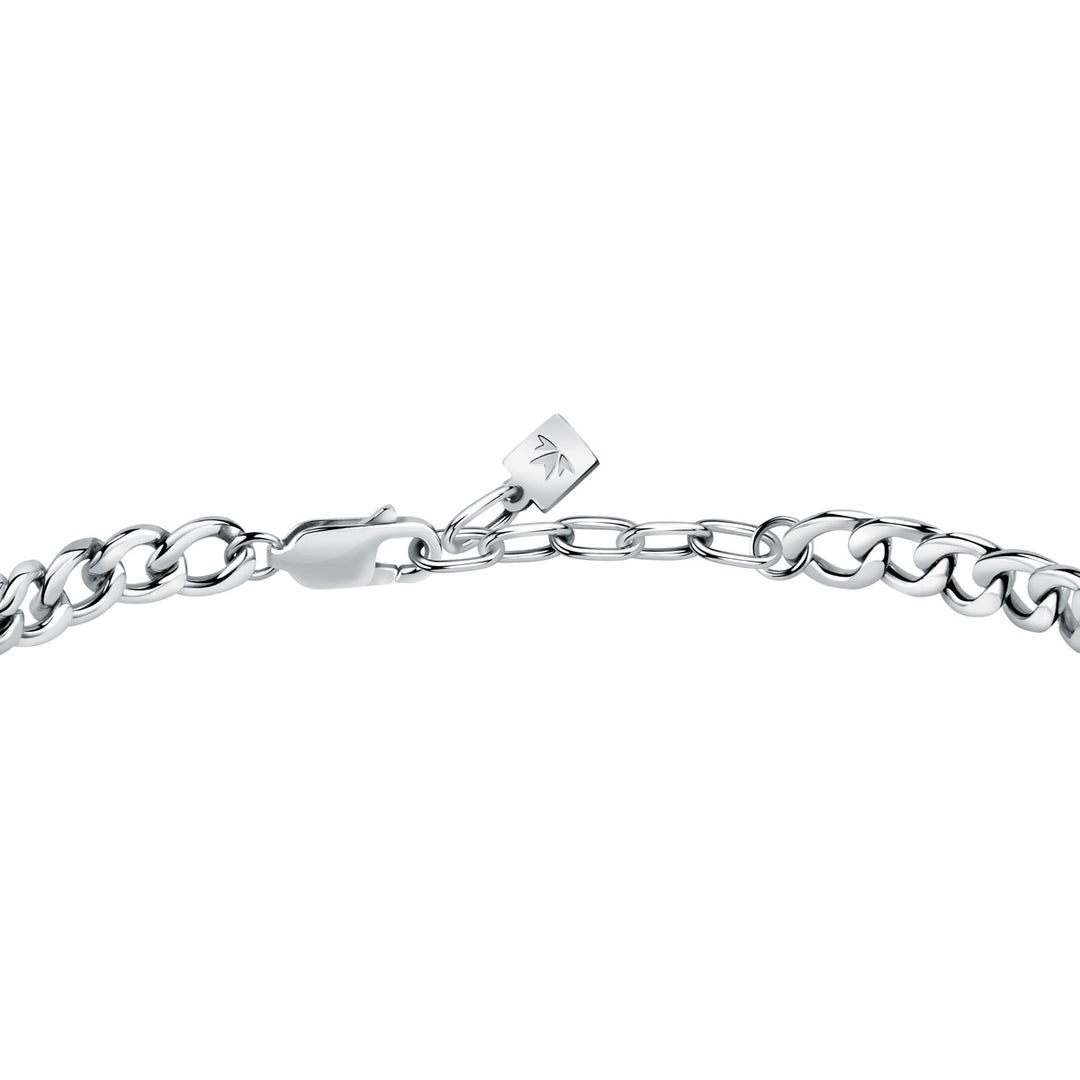 Morellato Catene Armband - SATX03