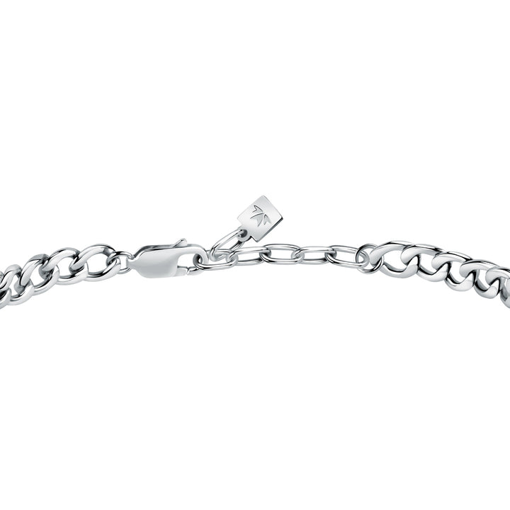 Morellato Catene Armband - SATX03