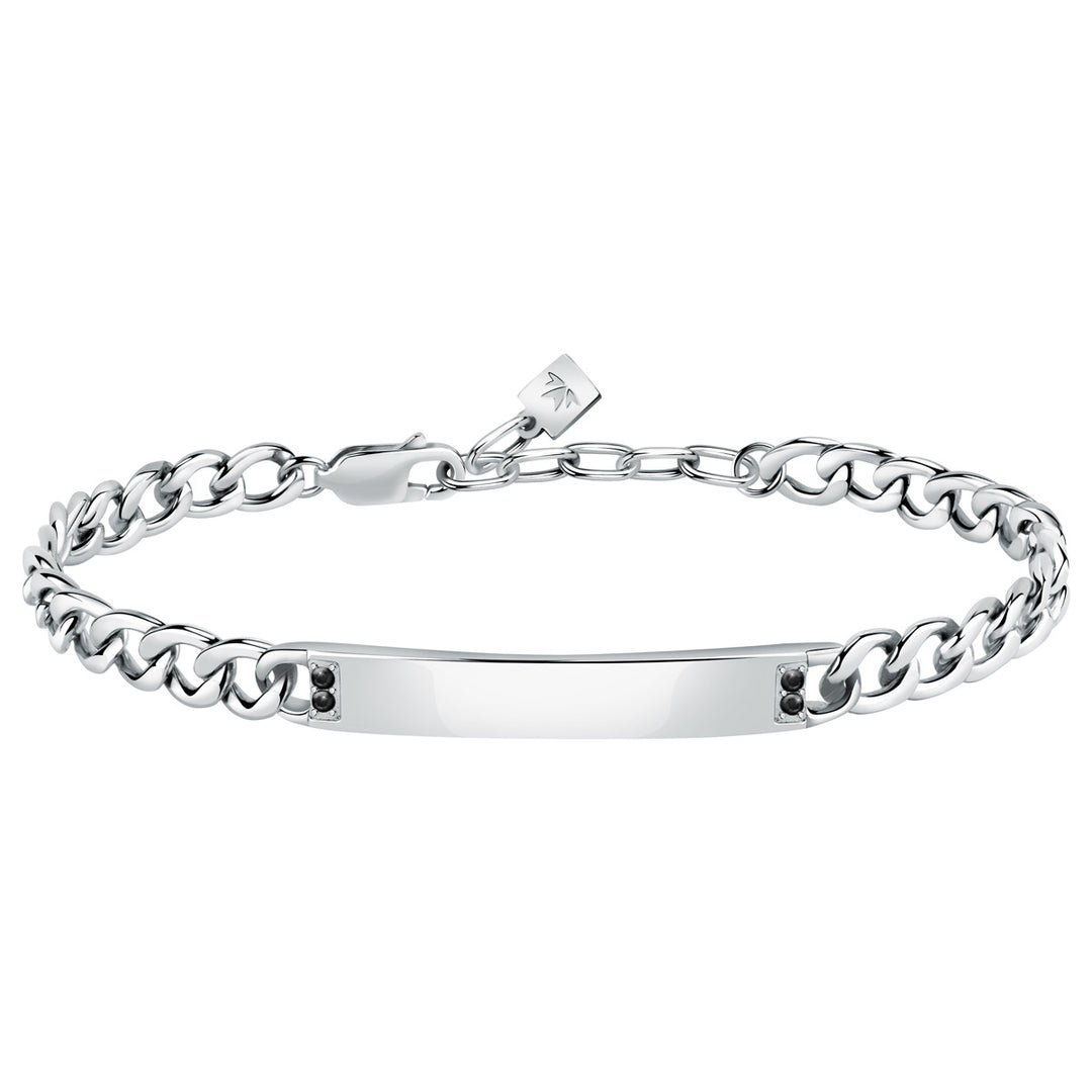 Morellato Catene Armband - SATX04