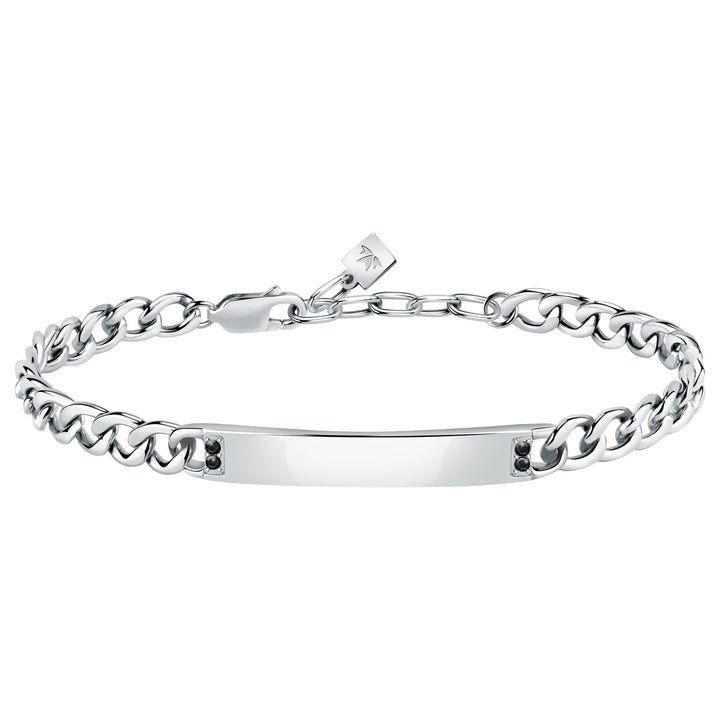 Morellato Catene Armband - SATX04