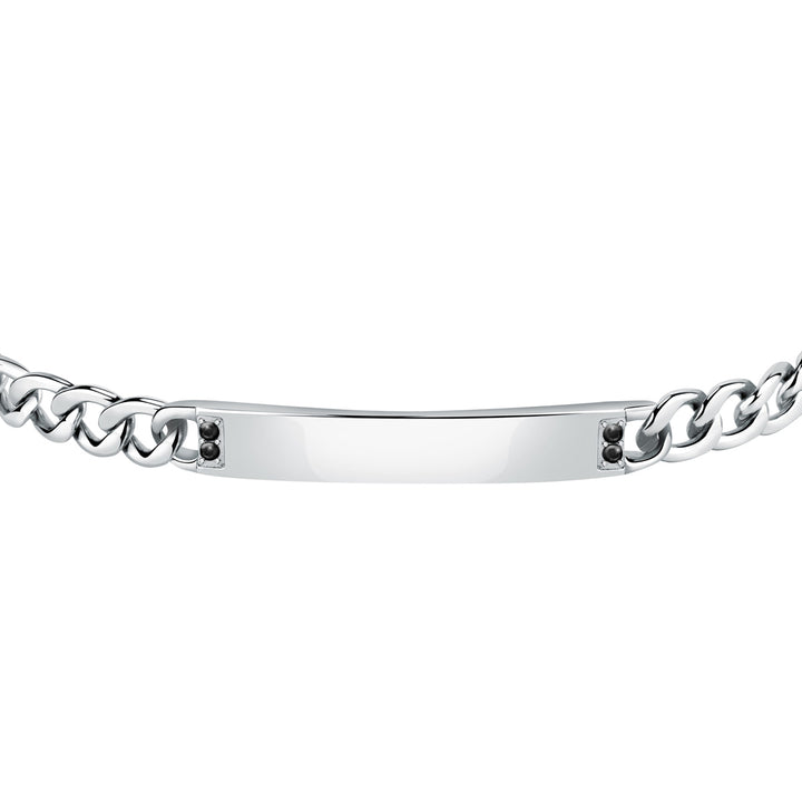 Morellato Catene Armband - SATX04