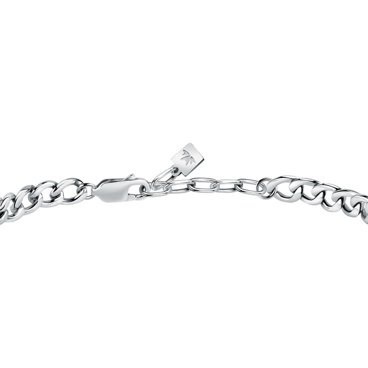 Morellato Catene Armband - SATX04
