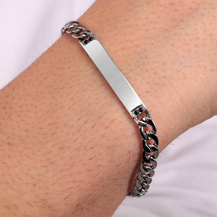 Morellato Catene Armband - SATX04
