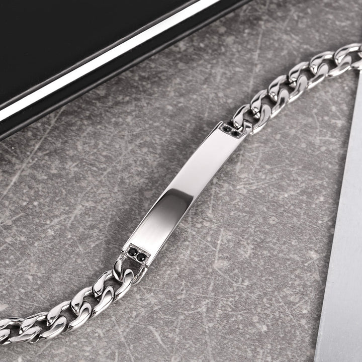 Morellato Catene Armband - SATX04