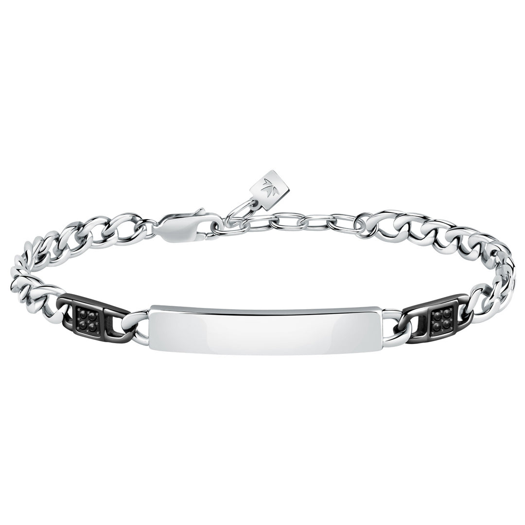 Morellato Catene Armband - SATX05