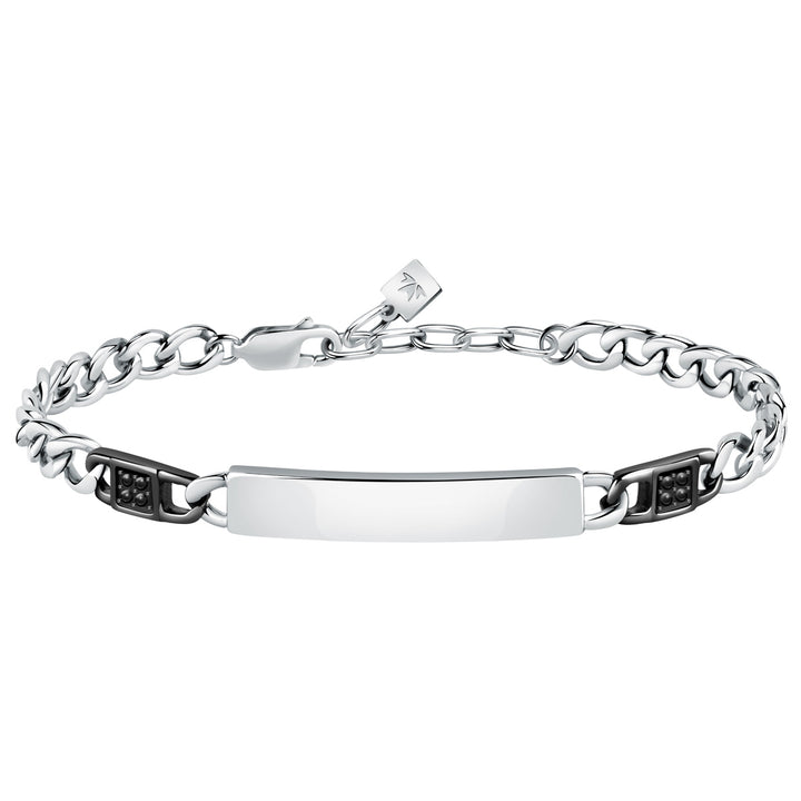 Morellato Catene Armband - SATX05